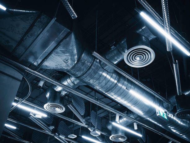 Best HVAC repair near me  in Copperton, UT