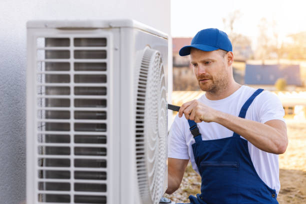 Best Furnace repair near me  in Copperton, UT
